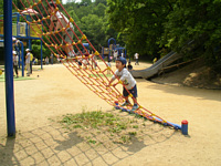 撣ălbĝڂ蒆.lbĝڂ͂ȒP.