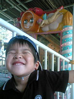 P[L^̃P[uJ[ŐRɂ܂􂱂̕\Ċ`łH