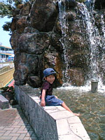 ĐVтȂĂȂ.Y{͂ттɂȂ.