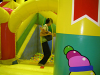 ӂӂnEX̂Zɕ߂܂ă{[v[ɓ鏊.Zɂ͂肨bɂȂ܂.