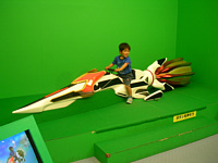 }WW[ɂȂ肫ăXJCz[L[^].Ƃ͂ɂ񂾏Ίł.