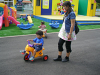 ቤ͓΂Vѕ肾,Oɂ͊V񂠂ėIɂ͐e.