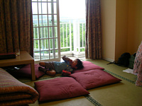 낢ł܂.Ƃ,肭͓킢炾炵Ă̂.q炵ȂłH