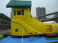 lĈȂZŴӂӂnEX,݂Ԃ30ȏV΂Ă.I