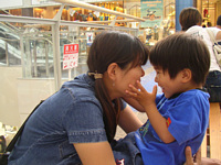 x`łӂeq.͑SRȂ,ėVł܂.