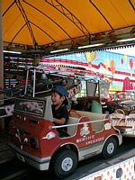 ̕ɋ,̎Ԃ̗V3Ă܂.