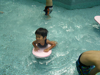 r[gŏɉjĂ.σv[͊yˁ