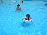 lŉj悤ɂȂ.Ɛi݂ɐił̂.