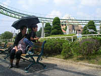 WFbgR[X^[`Ix`痎Ȑł͂Ⴎ肭D