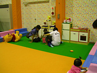 VôĂЂς񂵂ėVłx.