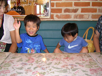 ͋Ĉ悢C^Aő͂Ⴌł邳肭.ɂȂÂɂтy߂́H