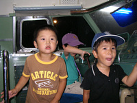 ǂ3lgŌʔقɂ܂IFnCeV