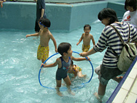 v[ŗւ̗V.肭̓WFbgR[X^[ɂȂ肫ėVł܂