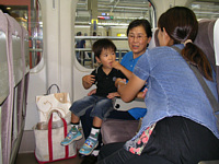 ΂ƗꂽȂĐVɏĂG痣Ȃ肭.