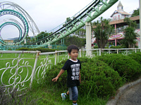 Dȃh[ḧԂ̂Cɓ,XN[R[X^[Ă@.